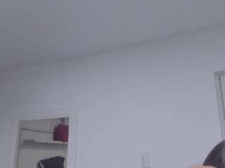 shirleyjones webcam