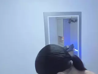 ShirleyJones's Live Sex Cam Show