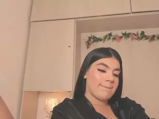 ShirleyJones's Live Sex Cam Show
