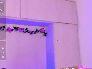 ShirleyJones's Live Sex Cam Show