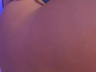 ShirleyJones's Live Sex Cam Show