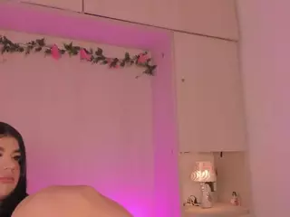 ShirleyJones's Live Sex Cam Show