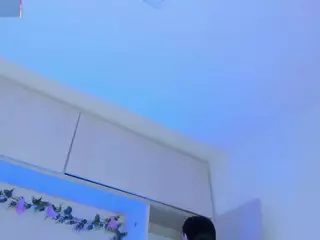 ShirleyJones's Live Sex Cam Show