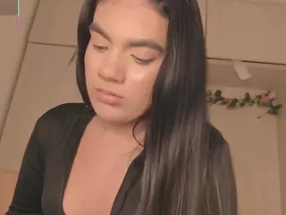 ShirleyJones's Live Sex Cam Show