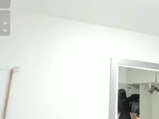 ShirleyJones's Live Sex Cam Show