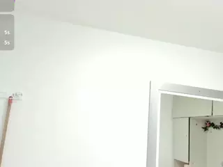ShirleyJones's Live Sex Cam Show