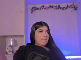 ShirleyJones's Live Sex Cam Show