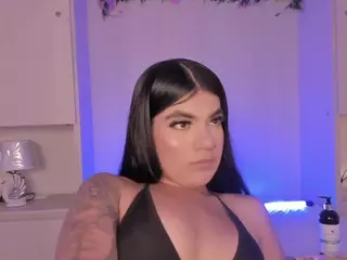 ShirleyJones's Live Sex Cam Show