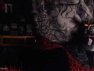 silentmary666