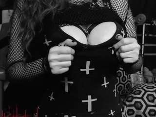 silentmary666