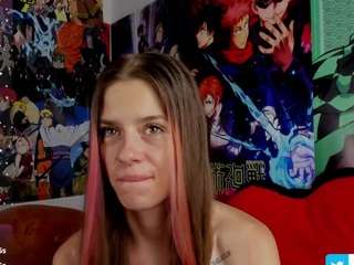 Sukie_spooky