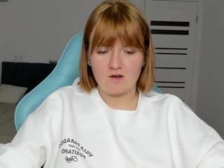  svekolnaya chat room