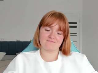 Svekolnaya