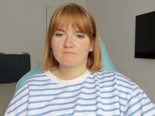 svekolnaya webcam camsoda model stream image