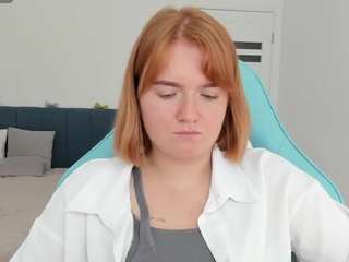 svekolnaya