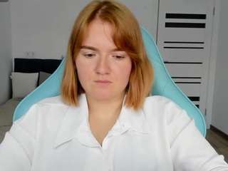 svekolnaya