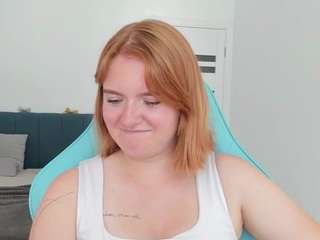 svekolnaya
