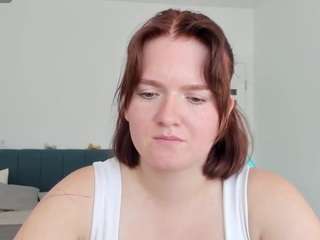 svekolnaya Live Webcam on CamSoda