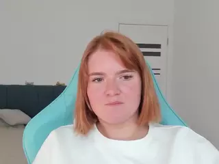 Svekolnaya's Live Sex Cam Show