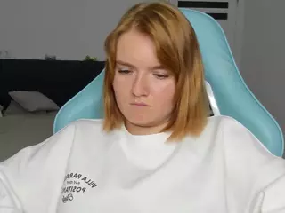 Svekolnaya's Live Sex Cam Show