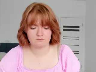 Svekolnaya's Live Sex Cam Show