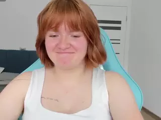 Svekolnaya's Live Sex Cam Show