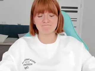Svekolnaya's Live Sex Cam Show