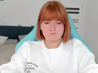 Svekolnaya's Live Sex Cam Show