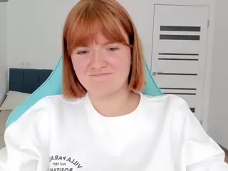 Svekolnaya's Live Sex Cam Show