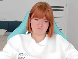 Svekolnaya's Live Sex Cam Show