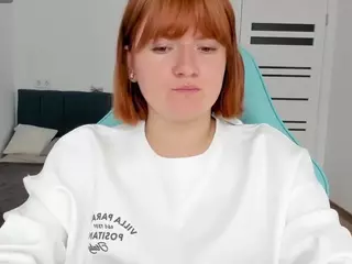 Svekolnaya's Live Sex Cam Show
