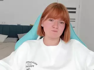 Svekolnaya's Live Sex Cam Show