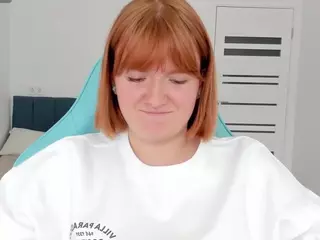Svekolnaya's Live Sex Cam Show