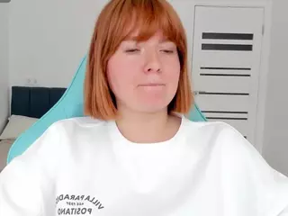 Svekolnaya's Live Sex Cam Show