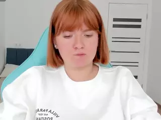 Svekolnaya's Live Sex Cam Show