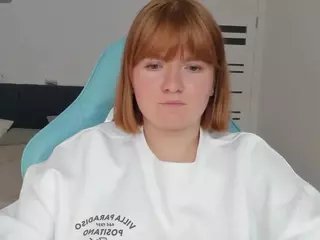 Svekolnaya's Live Sex Cam Show