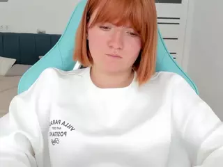 Svekolnaya's Live Sex Cam Show