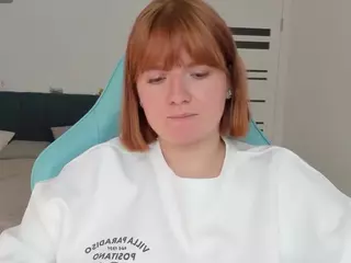 Svekolnaya's Live Sex Cam Show