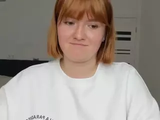 Svekolnaya's Live Sex Cam Show