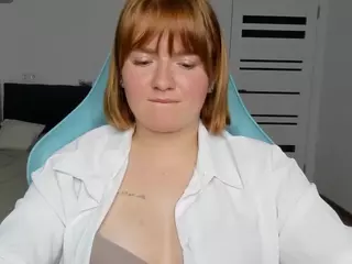 Svekolnaya's Live Sex Cam Show