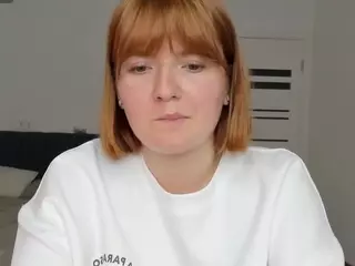 Svekolnaya's Live Sex Cam Show