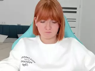 Svekolnaya's Live Sex Cam Show