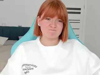 Svekolnaya's Live Sex Cam Show