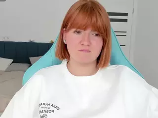 Svekolnaya's Live Sex Cam Show