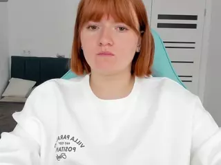 Svekolnaya's Live Sex Cam Show