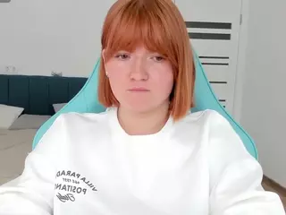Svekolnaya's Live Sex Cam Show