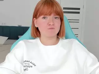 Svekolnaya's Live Sex Cam Show
