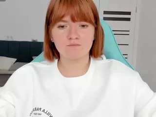 Svekolnaya's Live Sex Cam Show