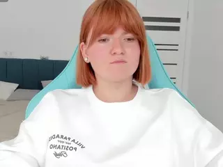 Svekolnaya's Live Sex Cam Show