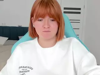 Svekolnaya's Live Sex Cam Show